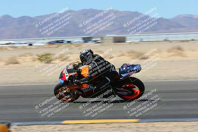 media/Apr-01-2023-2WTD (Sat) [[9aaf6867f7]]/B Group/Session 4 (Turn 6 Inside Set 1)/